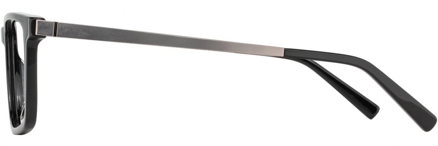 Adin Thomas AT582 Eyeglasses - view 8